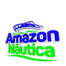 Amazon Nutica - Fabricao de rabetas e enbarcaes -